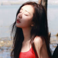 女头 我能且只能信仰我自己