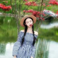 翻篇吧 放过你自己 好不好？ 你带走我的思念，却没