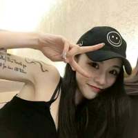 “人生会有很多期盼 很多遗憾” 你的快樂已不再是我能