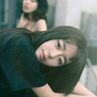 温柔只给意中人. 冰冷的誓言沉睡在童话