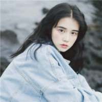 处朋友吗 什么都认，不解释因为