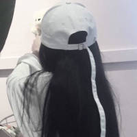 Pathetic 是可歌可泣还是可搁可