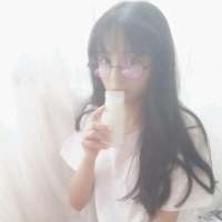 萌兮 女人是手心，男人是手
