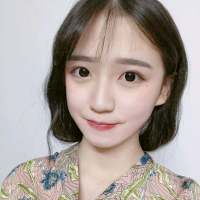 现在的女孩子都是 亲人面前小清新 外人面... 终于放过你也放过自己