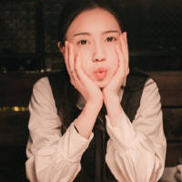 体温 别被我逮到你有空找我