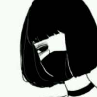 “骑士总会救出公主 但恶龙也从没伤害过她... 是我想太多 你总这样