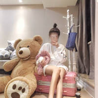 ?    女头.总有一个是你想要的 你喜欢的 并不总是也
