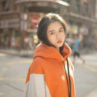 愿你喜 突然很孤独，却无可倾