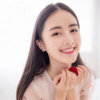 爱城笑 你是我遥不可及的梦i