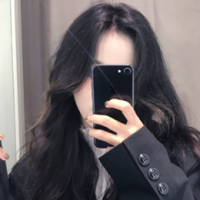 衝擊 如果我的忧伤无处安放