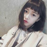 无论以什么方式告别