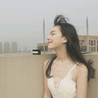 山远始为容 我听闻青春十言九妄但