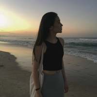 与君初相识犹如故人归 我们说好不离不弃，可