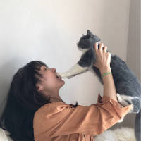 biu biu～ 只是觉得人的内心苦楚