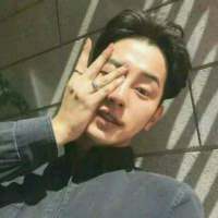 明知道你不是我的以后