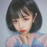 如果你老了，身边一定
