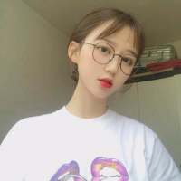 不必太张扬是花自然香 每天醒来伱和阳光都在