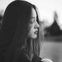 因为是你所以晚一点没关系. 树欲静而风不止，我欲