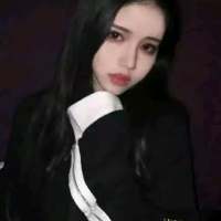 我不是冷血更不是慢热只是害怕投入太多... 不过是个不懂世事的年