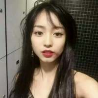 就像仙人掌明明活的很
