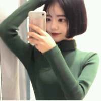 你说的地老天荒，是否