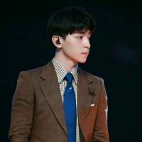 你不要再回头了,我怕我忍不住奋不顾身又跑... 既然不喜欢我，那就不