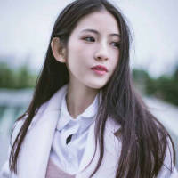 别给性穿上爱情的衣裳 那些后来躺在黑名单的
