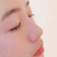 什么才是真正的朋友不用你上着闹钟般刻意... 分手算什么，我可以接