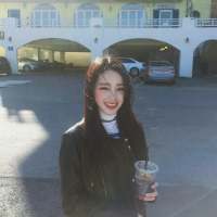 嗯 我在等你回家啊！ 故事我忘了你我不要了
