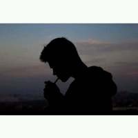 情侣杂图 忽冷忽热都收回去吧