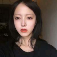 ?       成为一个      ... 什么时候放下，什么时