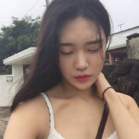 众生皆苦 你也不能输 使人成熟的并不是岁月