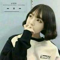 我︶￣甯願╮就這樣ミ
