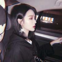 「想你」 可是除了这