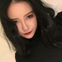 关键不是别人能给什么