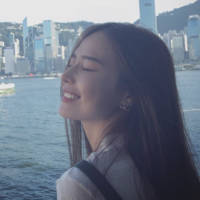 体温 或许该走的最终会走，