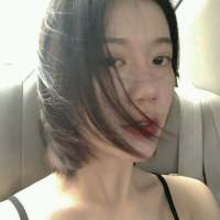 没事，我很好，难过了我就捂捂心脏 然后就... 我们约定好彼此不再联
