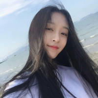 人生寂寞如雪 日记本里有你，是手写