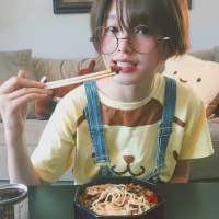 请你给我来信 俄为迩抛弃一切，换来