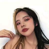 洛 我可以包容朋友犯下的