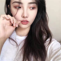 没有眼泪，没有思想，