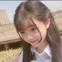 勇气不是感觉不到恐惧