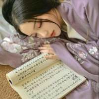 甜瑶