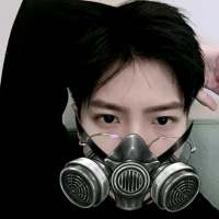 赖在你身边就好 一生只听你的心跳 亲爱的，我们在一起了