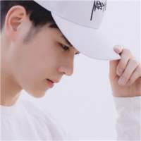 怜取眼前人 ★·°珴従鮇想簻吆砽