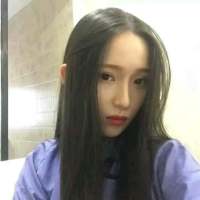 网什么红 我们都在变 何必感概