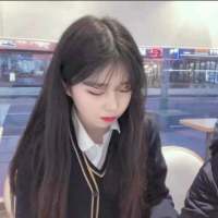 黎明前的曙光，是说明