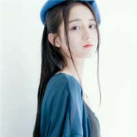 情怀如斯 早知如此绊人心，不如