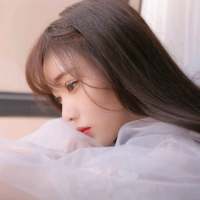 高清女头 我一时冲动松了手 你