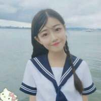 I am not a princess, can not enjoy you l... 在心底慢慢描绘出我曾
